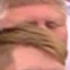 Face f_1240711_183