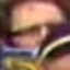 Face f_1240711_185