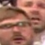 Face f_1240711_196