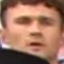 Face f_1240711_33