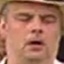 Face f_1240711_34