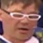 Face f_1240711_37
