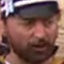 Face f_1240711_38
