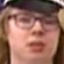 Face f_1240711_41