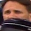 Face f_1240711_47