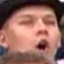 Face f_1240711_51
