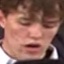 Face f_1240711_55