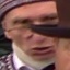 Face f_1240711_58