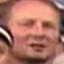 Face f_1240711_71