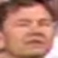 Face f_1240711_73