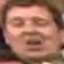 Face f_1240711_75