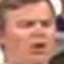 Face f_1240711_77