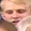Face f_1240711_86