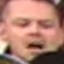 Face f_1240711_88