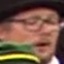 Face f_1240711_91