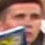 Face f_1240741_100