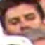 Face f_1240741_101
