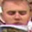 Face f_1240741_102