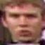 Face f_1240741_104