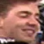 Face f_1240741_119