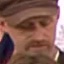 Face f_1240741_124