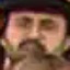 Face f_1240741_141