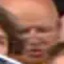 Face f_1240741_142