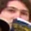 Face f_1240741_145
