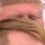 Face f_1240741_151