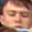 Face f_1240741_152