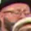Face f_1240741_153