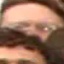 Face f_1240741_158