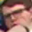 Face f_1240741_167
