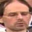 Face f_1240741_28