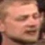 Face f_1240741_31