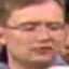 Face f_1240741_65