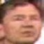 Face f_1240741_72