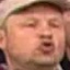 Face f_1240741_81