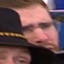 Face f_1240741_88
