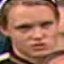 Face f_1240741_91