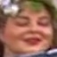 Face f_1240771_106