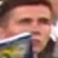 Face f_1240771_111