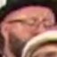 Face f_1240771_120