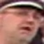 Face f_1240771_121