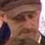 Face f_1240771_122