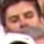 Face f_1240771_124