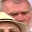 Face f_1240771_126