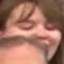 Face f_1240771_133