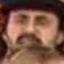 Face f_1240771_136