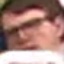 Face f_1240771_150